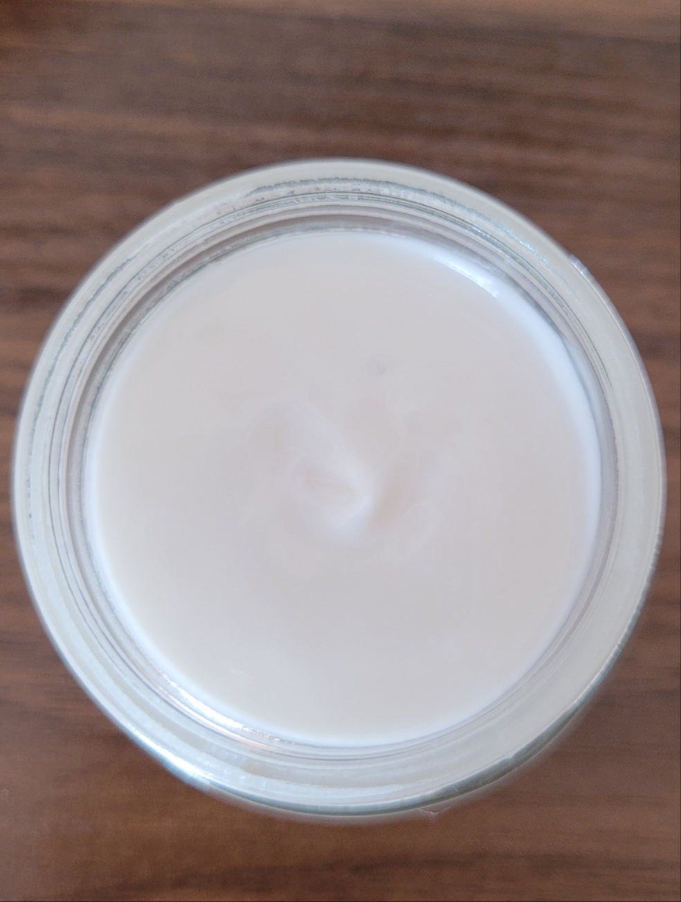 Crème affermissante anti-âge à l'Huile de Pépins de Figue de Barbarie