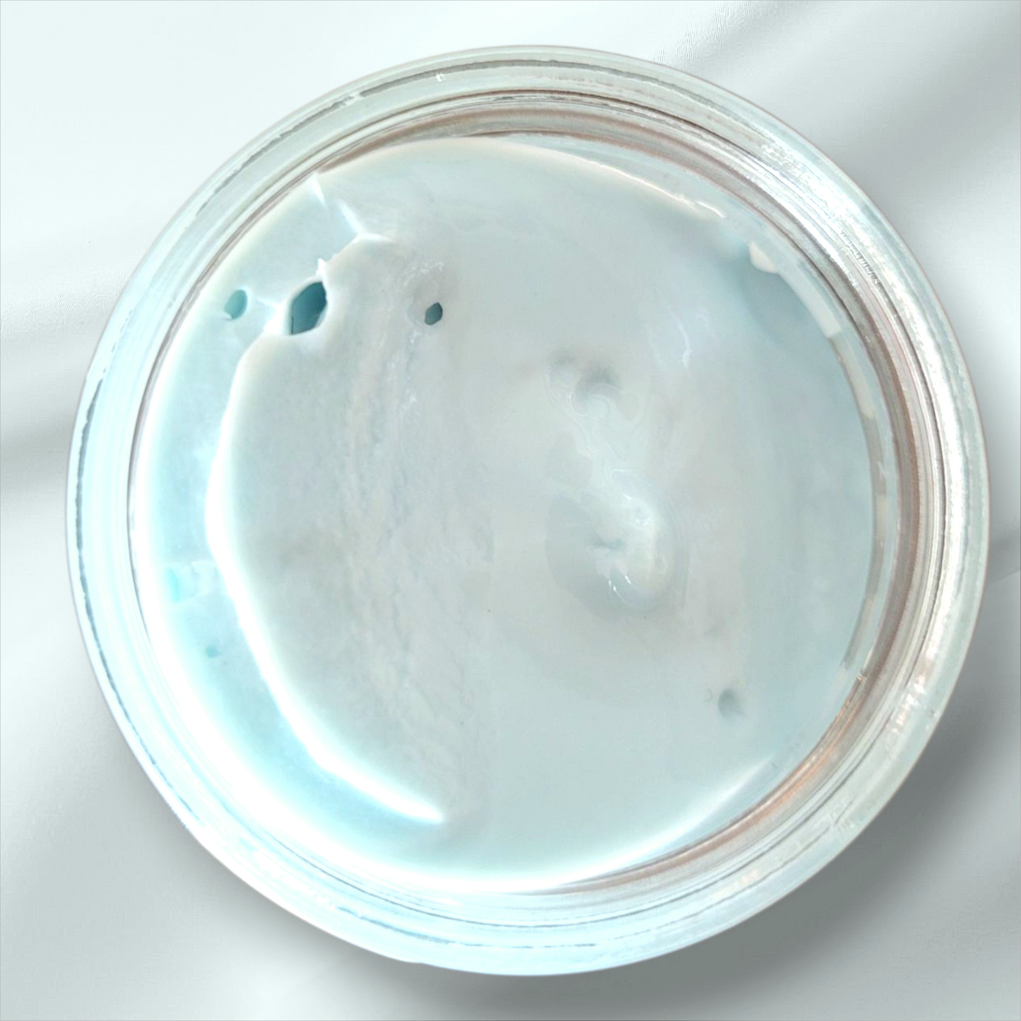 Crème Visage au Nila