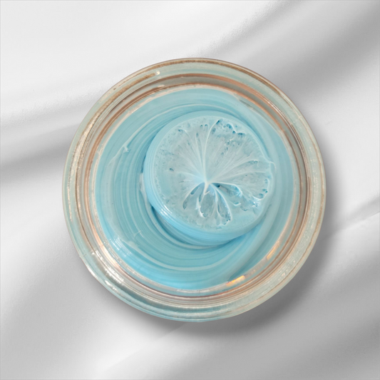 Masque Visage au Nila