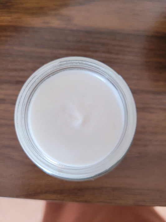 Crème affermissante anti-âge à l'Huile de Pépins de Figue de Barbarie