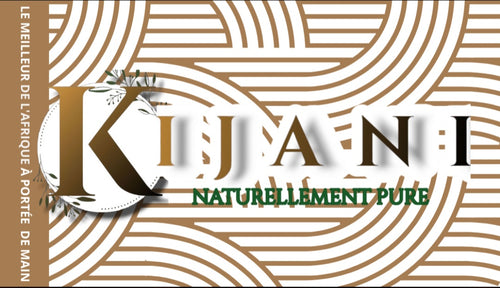 KIJANI