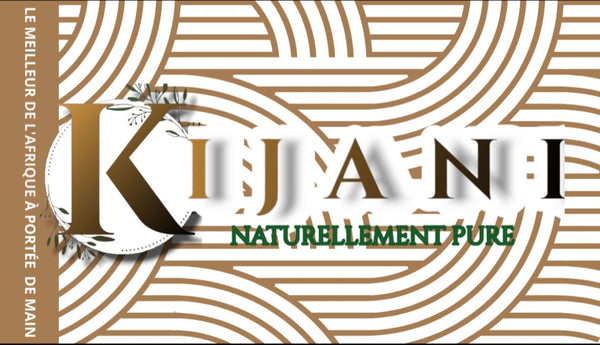 KIJANI
